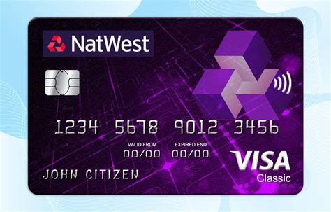 natwest credit card contactless not working|natwest credit card not working.